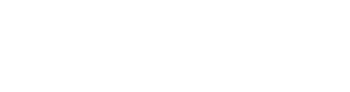 The Little Prince logo