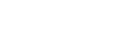 Atelier Des Lumieres